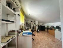 Foto8