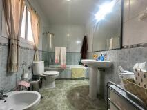 Foto10