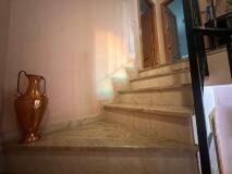 Foto11