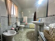 Foto15