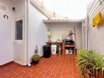 Foto30