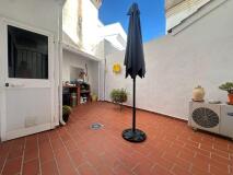 Foto31