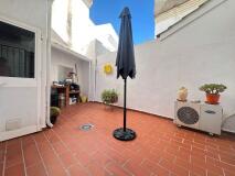 Foto32