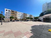 Foto5