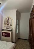 Foto7