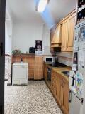 Foto9