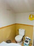Foto12