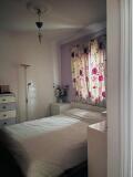 Foto15