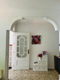 Foto23