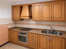 Foto3
