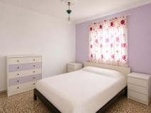 Foto5