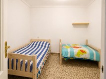 Foto6
