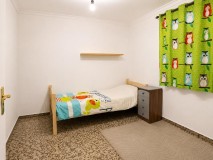 Foto7