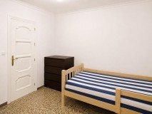 Foto8