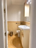Foto9