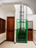 Foto12
