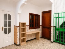 Foto17