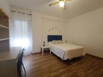 Foto2