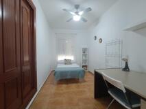 Foto3