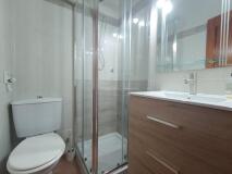 Foto5