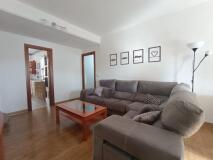 Foto8