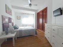 Foto16