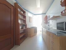 Foto17