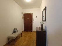 Foto18