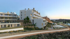 Foto4
