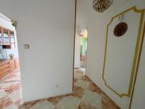 Foto7