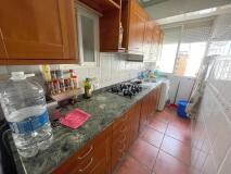 Foto9
