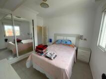 Foto10
