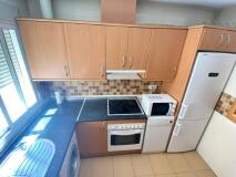 Foto1
