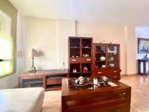 Foto9