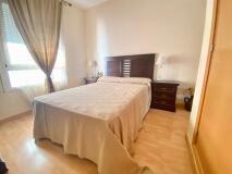 Foto15