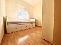 Foto22
