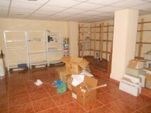 Foto1