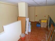 Foto3