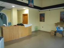 Foto4
