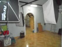 Foto6