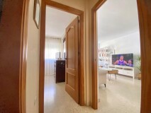 Foto2