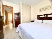 Foto3