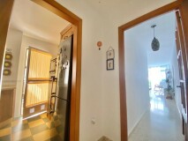 Foto6