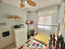 Foto7