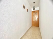 Foto9