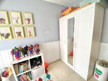 Foto11