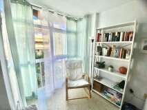 Foto14