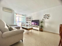 Foto15