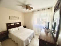 Foto19