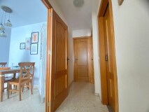 Foto22
